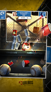 Download Can Knockdown 3